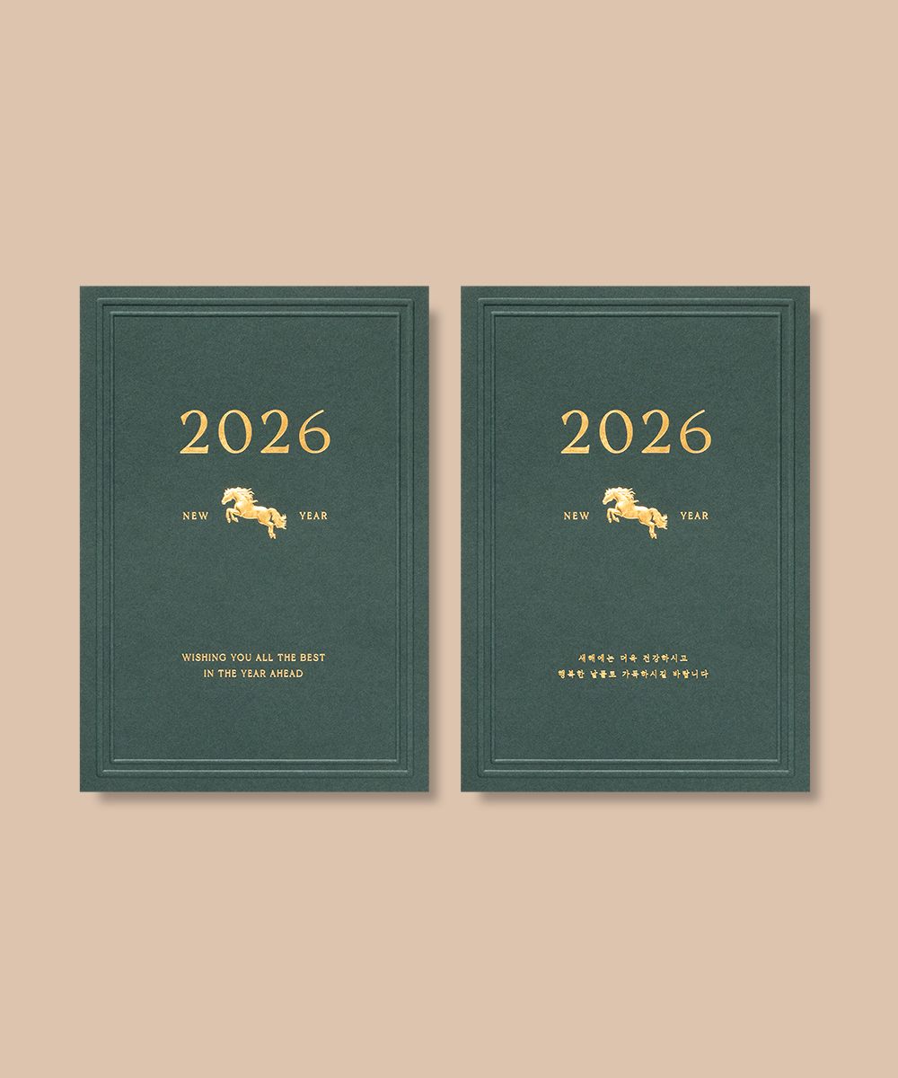  NB504 - ڱī ǰ  BOJAGICARD Product Photo NB504