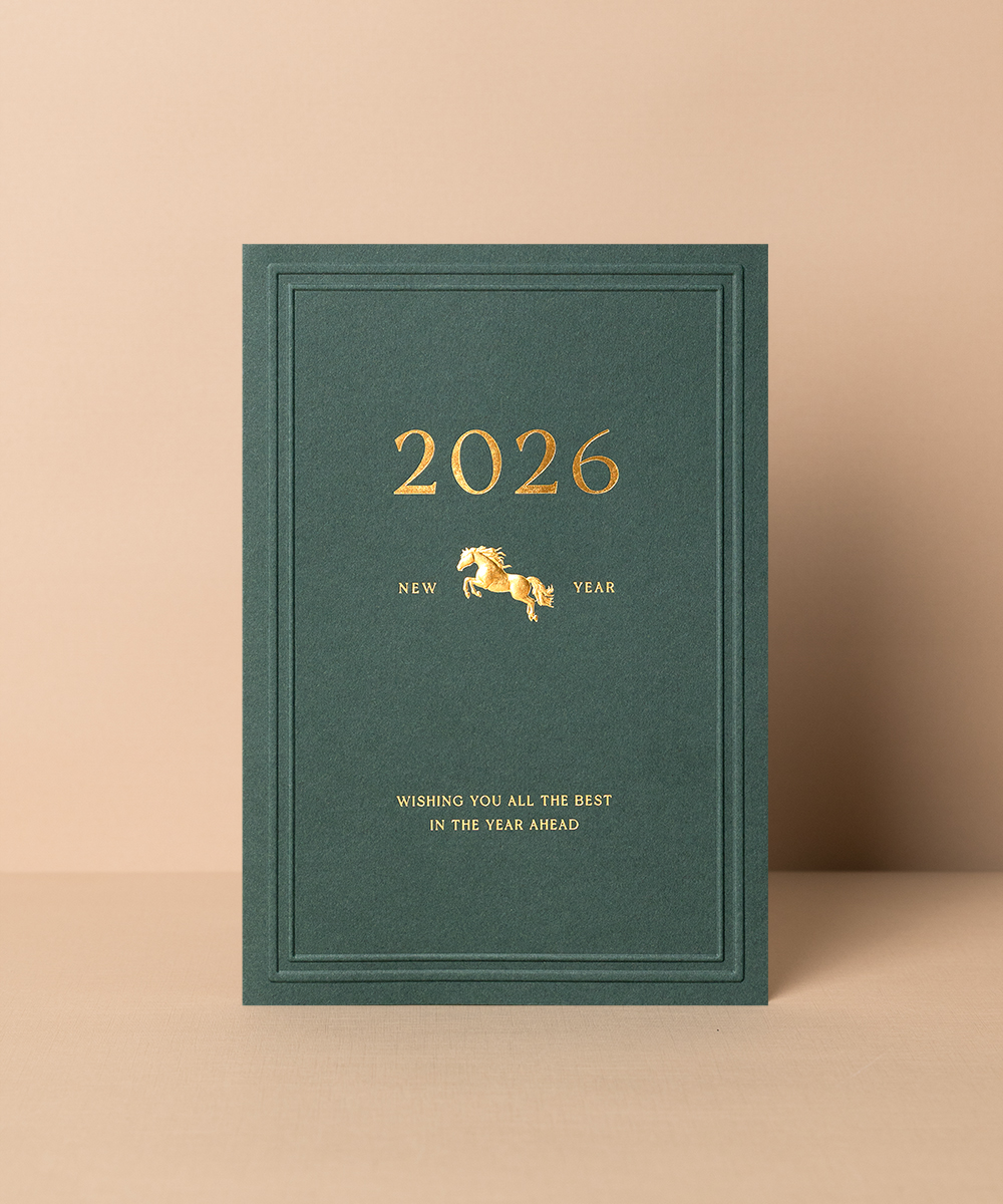  NB504 - ڱī ǰ  BOJAGICARD Product Photo NB504