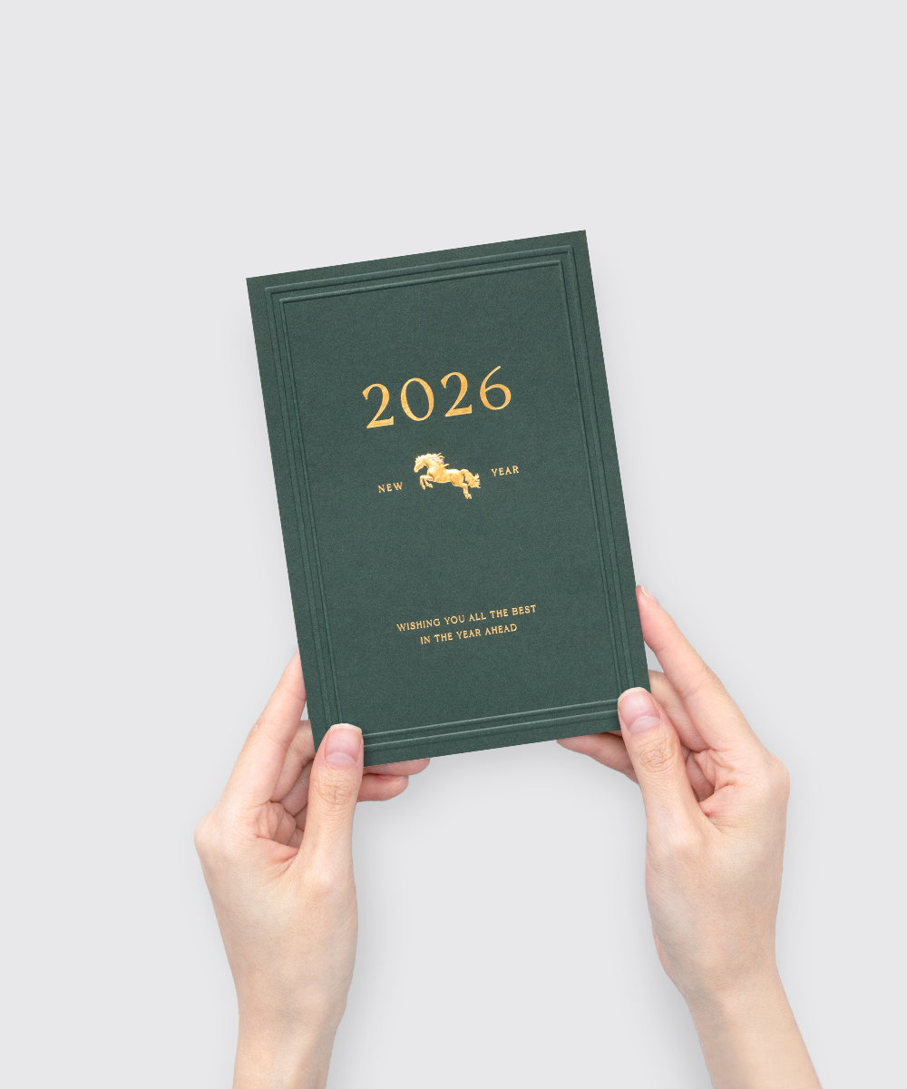  NB504 - ڱī ǰ  BOJAGICARD Product Photo NB504