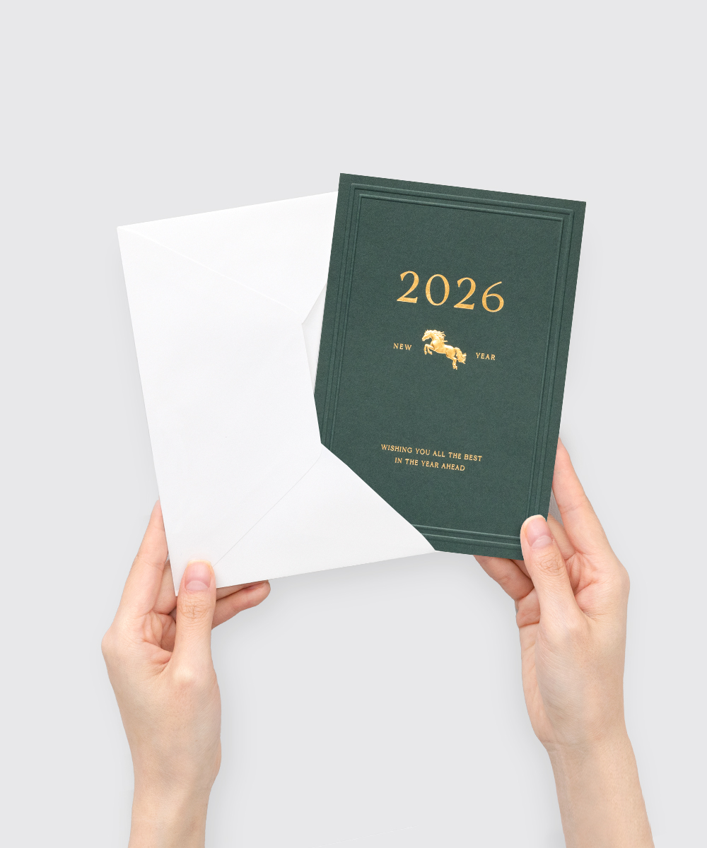  NB504 - ڱī ǰ  BOJAGICARD Product Photo NB504