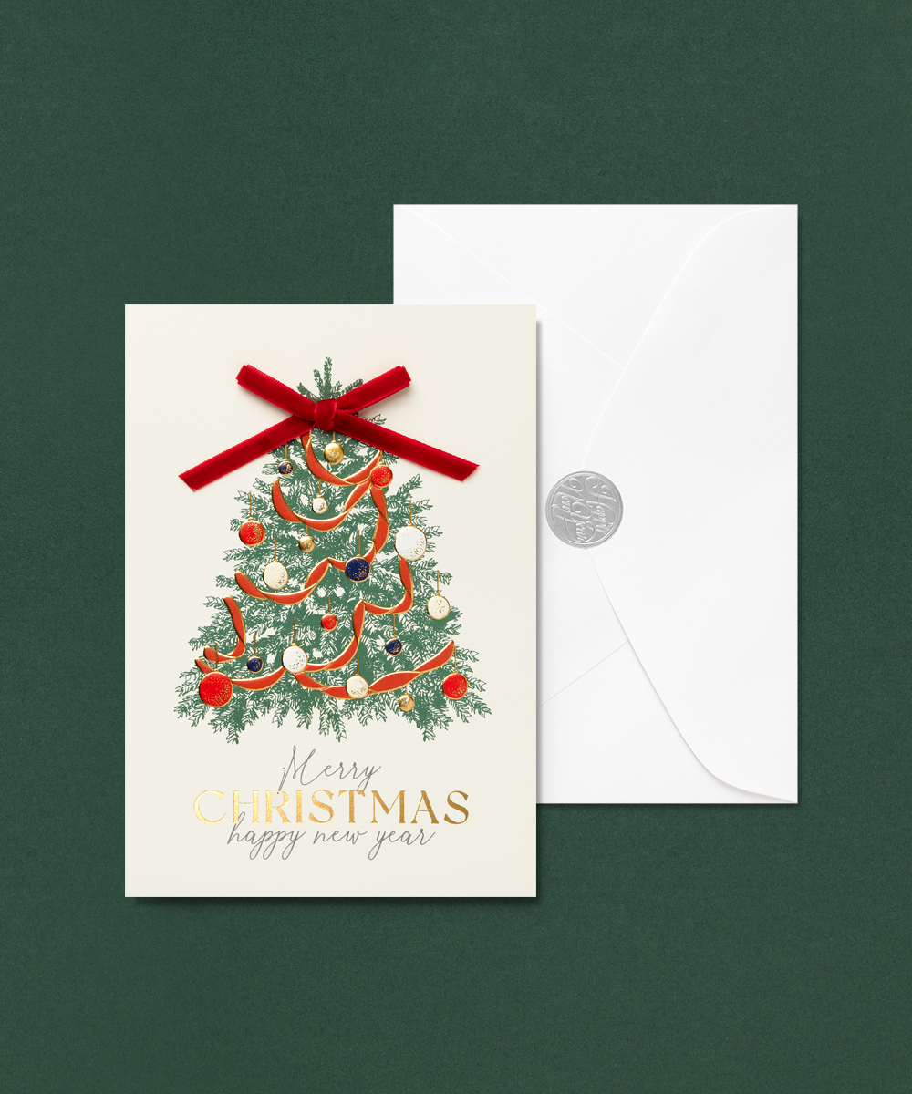 º¸ÀÚ±âÄ«µå ¿¬ÇÏÀå NB507 ¿¬ÇÏÀå NB507 - º¸ÀÚ±âÄ«µå »óǰ »çÁø BOJAGICARD Product Photo NB507