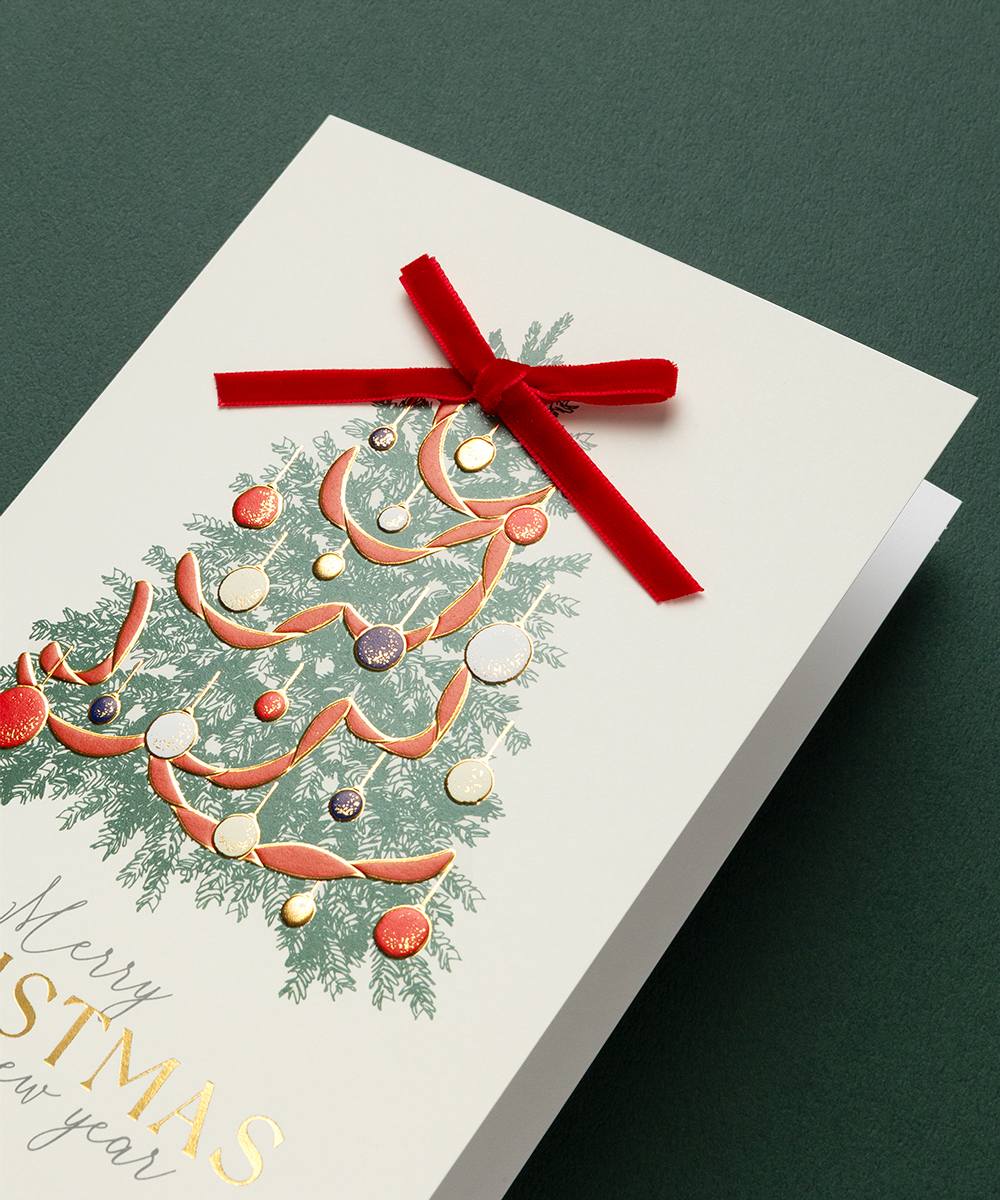 º¸ÀÚ±âÄ«µå ¿¬ÇÏÀå NB507 ¿¬ÇÏÀå NB507 - º¸ÀÚ±âÄ«µå »óǰ »çÁø BOJAGICARD Product Photo NB507