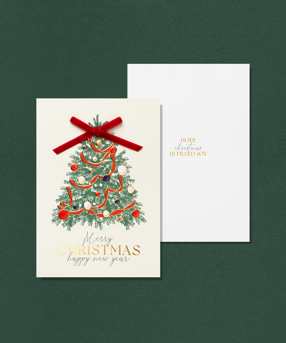 º¸ÀÚ±âÄ«µå ¿¬ÇÏÀå NB507 ¿¬ÇÏÀå NB507 - º¸ÀÚ±âÄ«µå »óǰ »çÁø BOJAGICARD Product Photo NB507