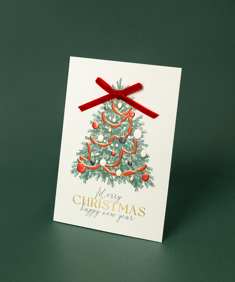 º¸ÀÚ±âÄ«µå ¿¬ÇÏÀå NB507 ¿¬ÇÏÀå NB507 - º¸ÀÚ±âÄ«µå »óǰ »çÁø BOJAGICARD Product Photo NB507