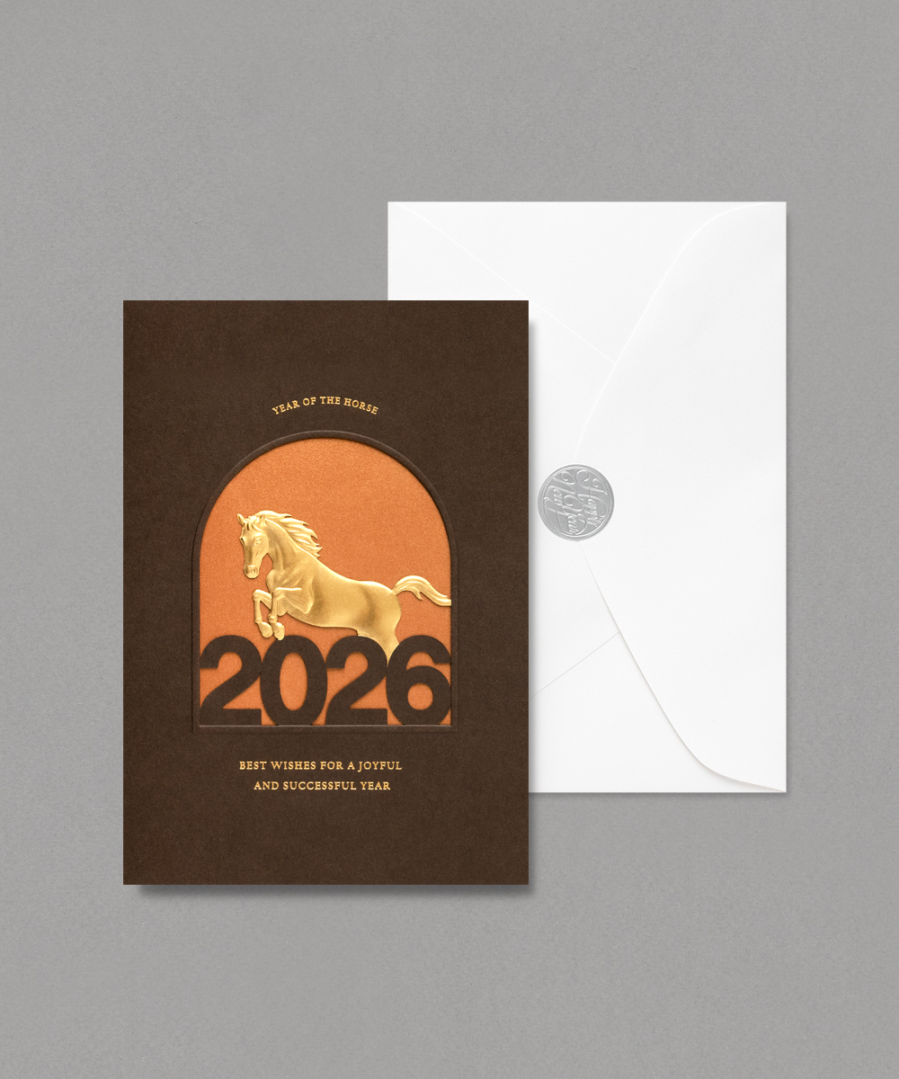  NB513 - ڱī ǰ  BOJAGICARD Product Photo NB513