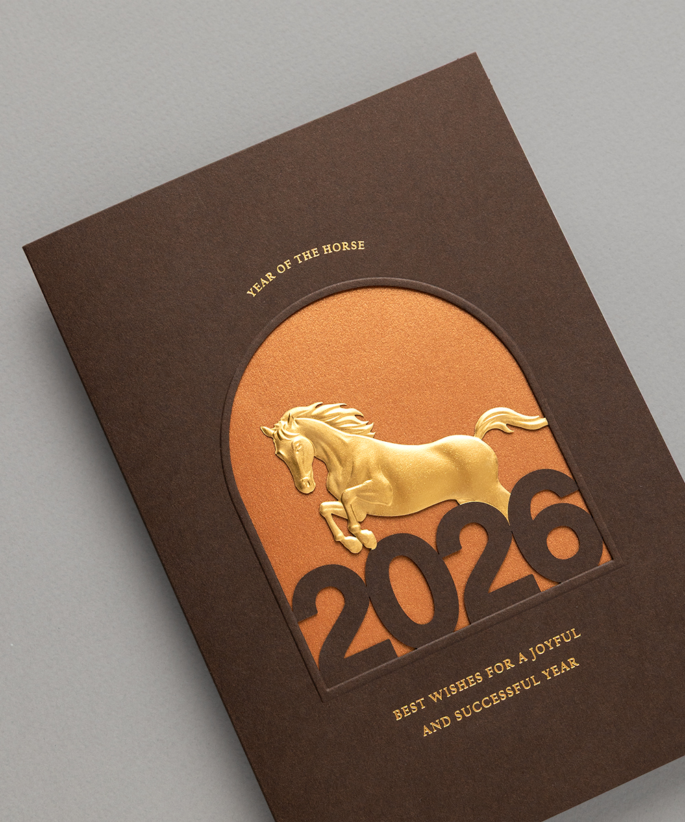  NB513 - ڱī ǰ  BOJAGICARD Product Photo NB513