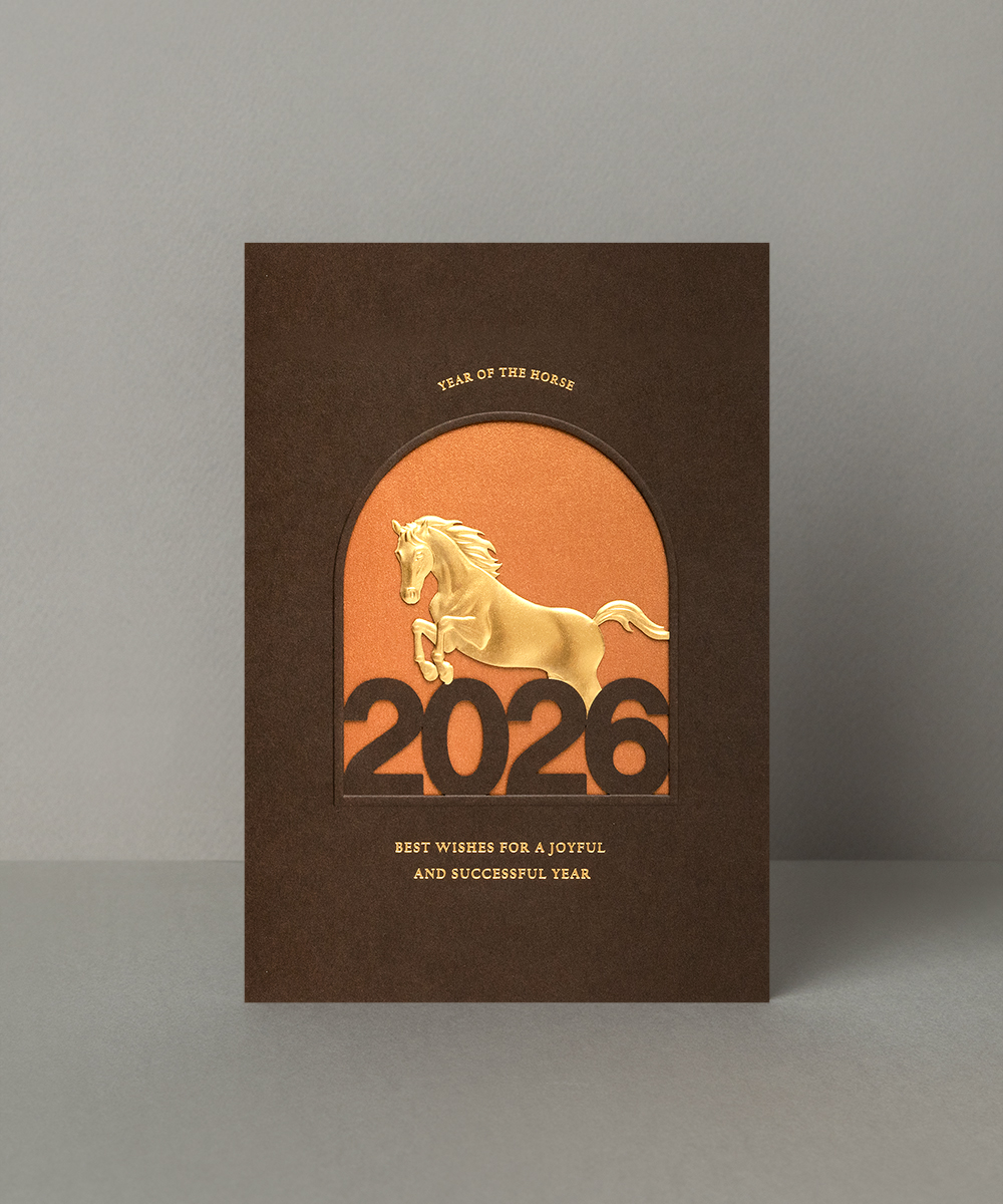  NB513 - ڱī ǰ  BOJAGICARD Product Photo NB513