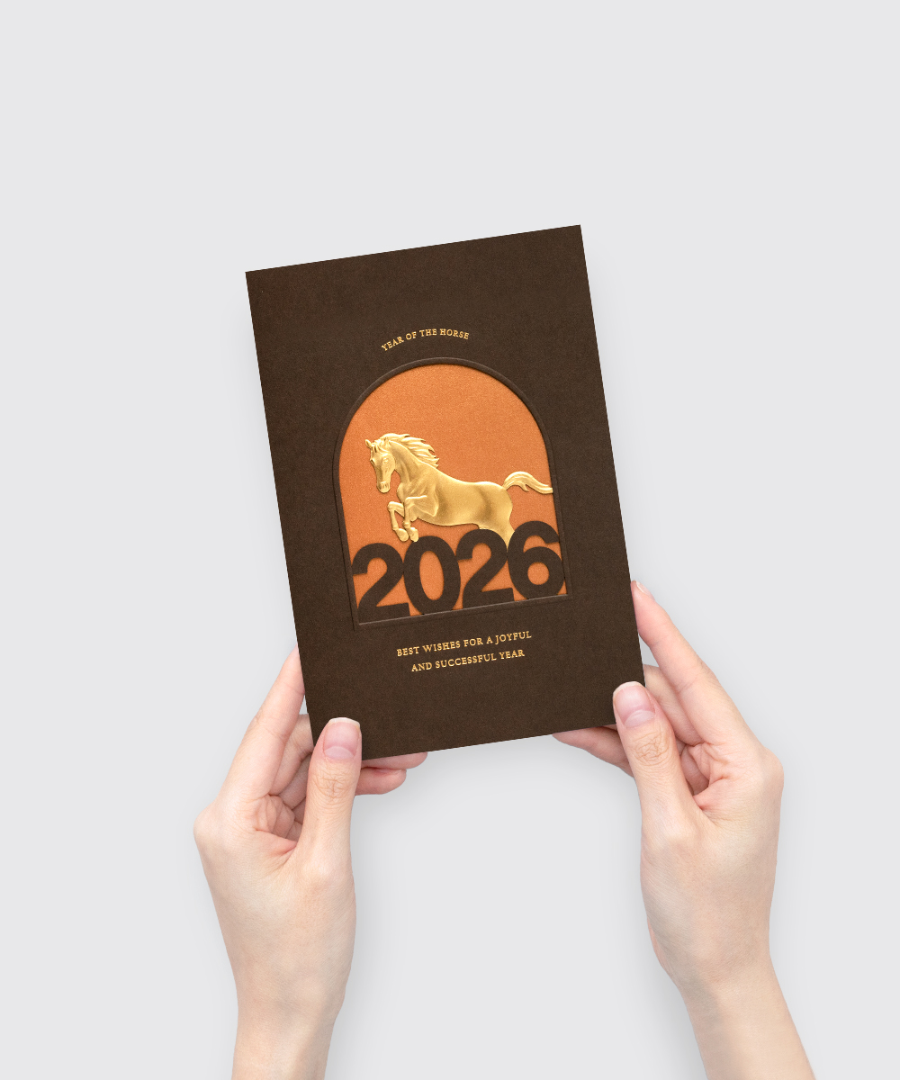  NB513 - ڱī ǰ  BOJAGICARD Product Photo NB513