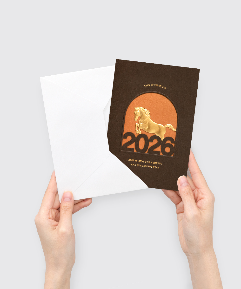  NB513 - ڱī ǰ  BOJAGICARD Product Photo NB513