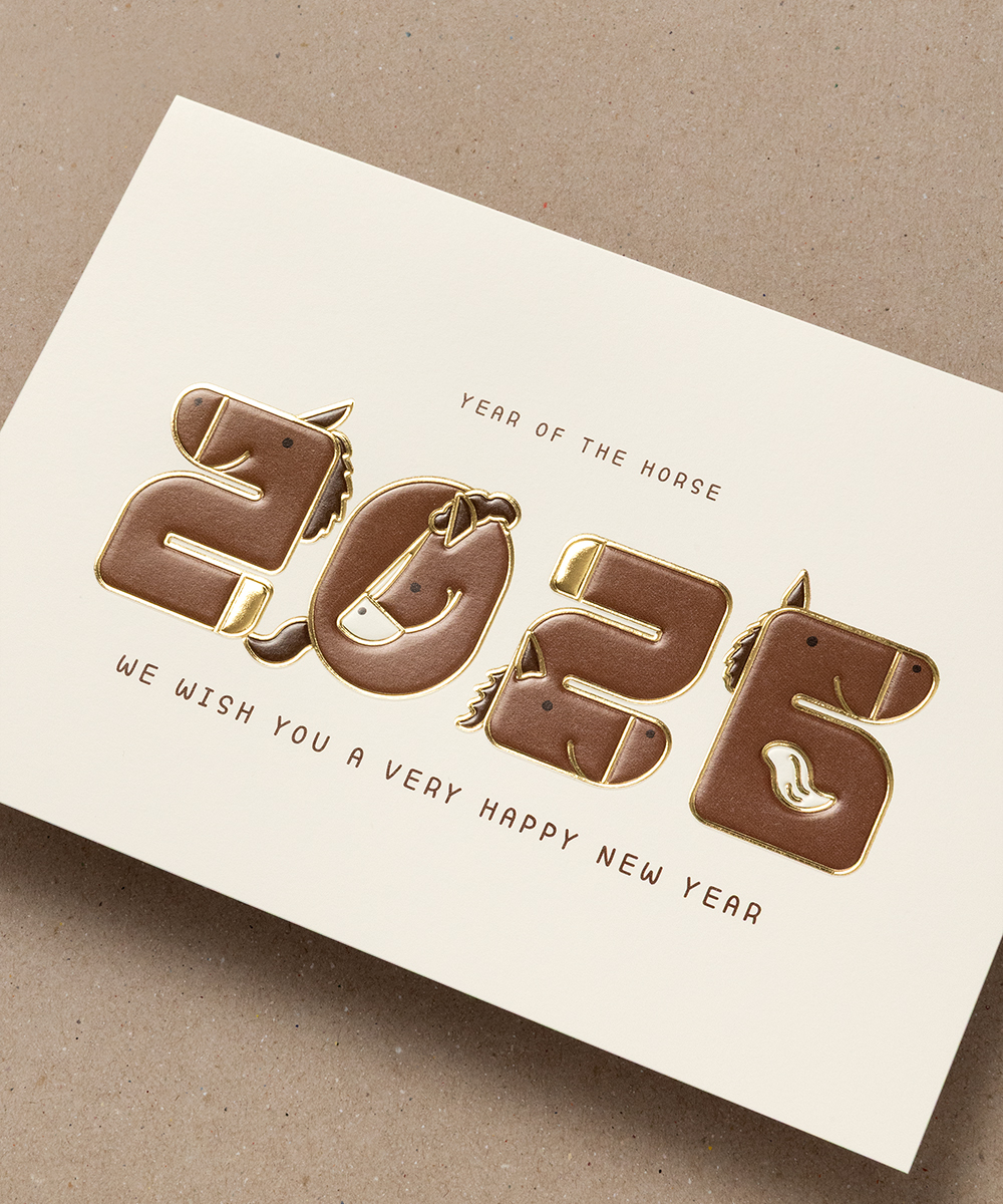 º¸ÀÚ±âÄ«µå ¿¬ÇÏÀå NB514 ¿¬ÇÏÀå NB514 - º¸ÀÚ±âÄ«µå »óǰ »çÁø BOJAGICARD Product Photo NB514