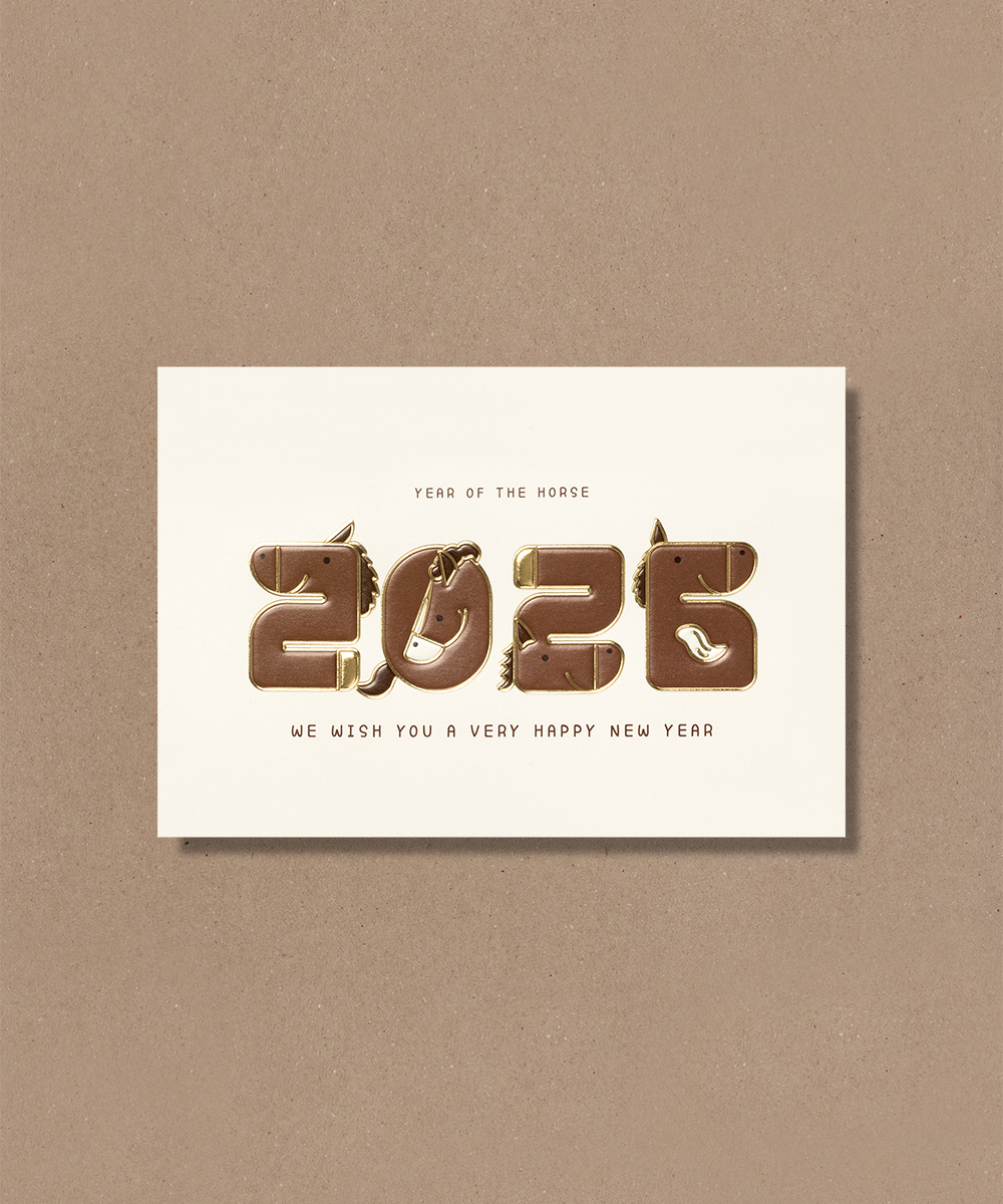 º¸ÀÚ±âÄ«µå ¿¬ÇÏÀå NB514 ¿¬ÇÏÀå NB514 - º¸ÀÚ±âÄ«µå »óǰ »çÁø BOJAGICARD Product Photo NB514