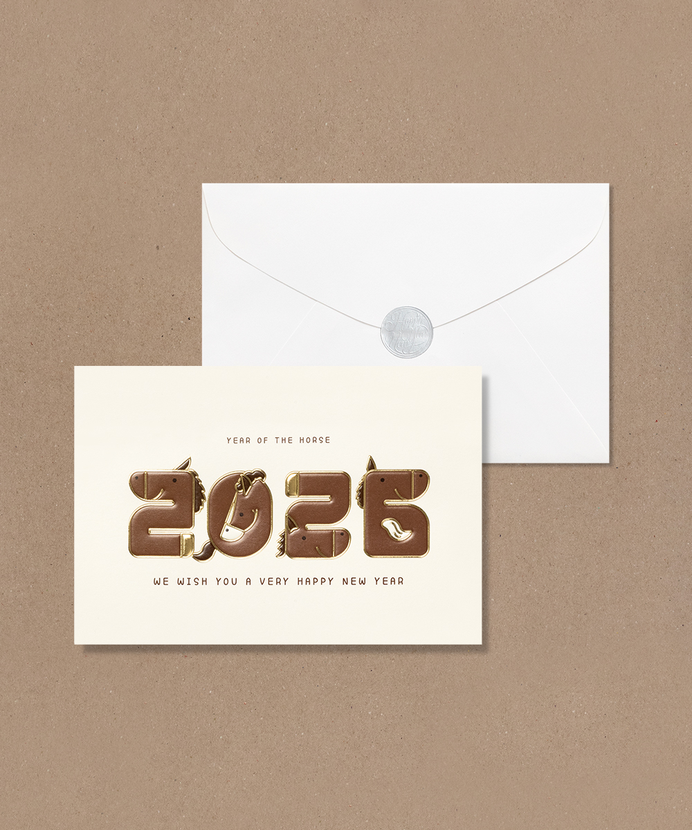 º¸ÀÚ±âÄ«µå ¿¬ÇÏÀå NB514 ¿¬ÇÏÀå NB514 - º¸ÀÚ±âÄ«µå »óǰ »çÁø BOJAGICARD Product Photo NB514