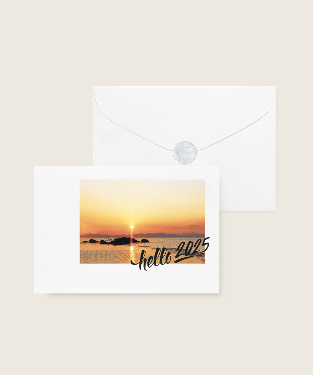 º¸ÀÚ±âÄ«µå ¿¬ÇÏÀå NB709 ¿¬ÇÏÀå NB709 - º¸ÀÚ±âÄ«µå »óǰ »çÁø BOJAGICARD Product Photo NB709