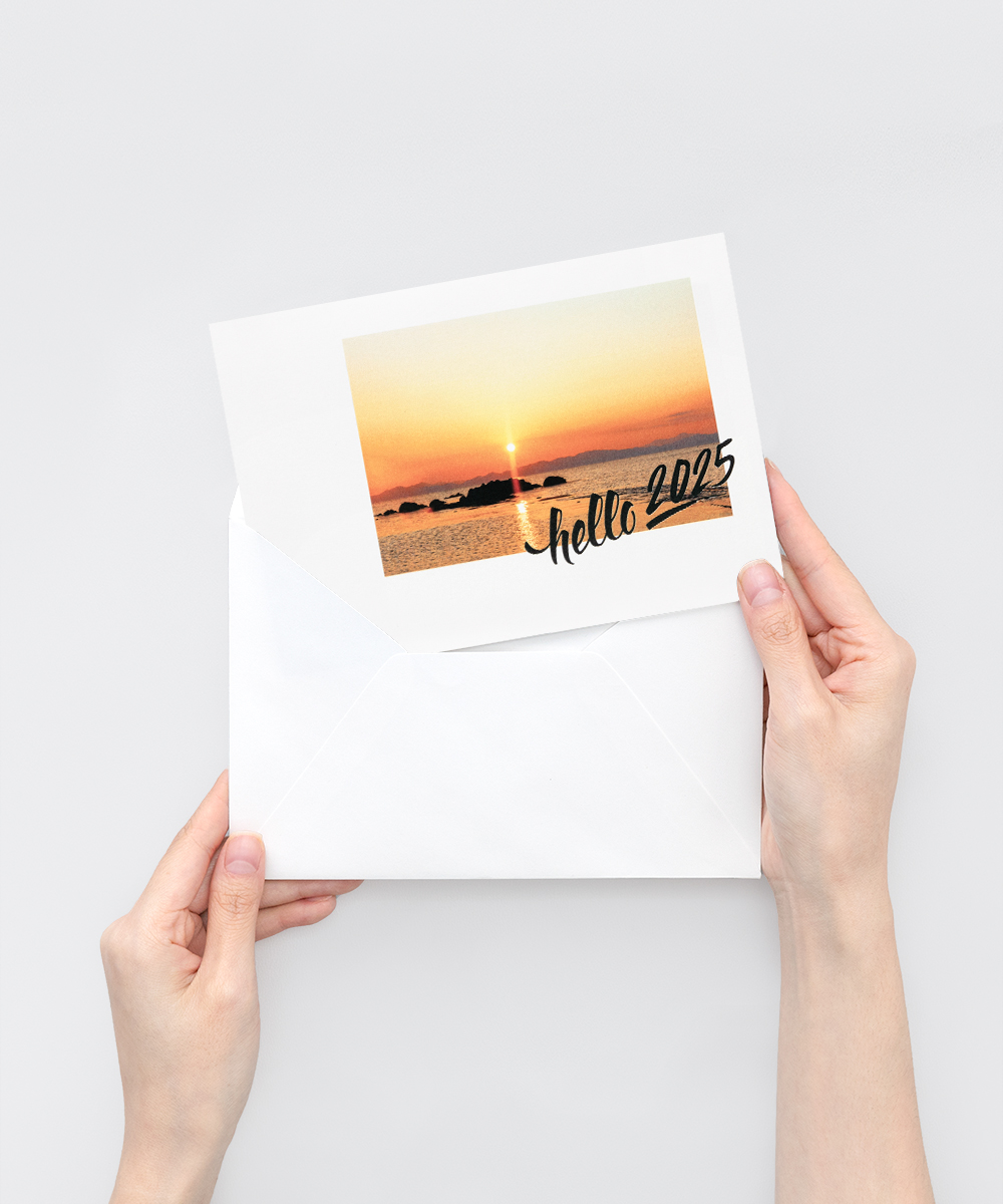 º¸ÀÚ±âÄ«µå ¿¬ÇÏÀå NB709 ¿¬ÇÏÀå NB709 - º¸ÀÚ±âÄ«µå »óǰ »çÁø BOJAGICARD Product Photo NB709