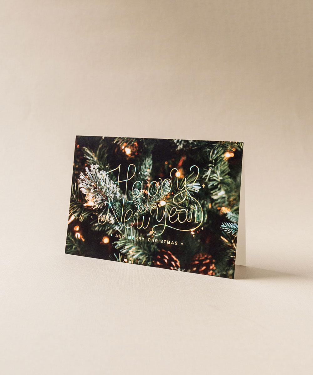  NB912 - ڱī ǰ  BOJAGICARD Product Photo NB912
