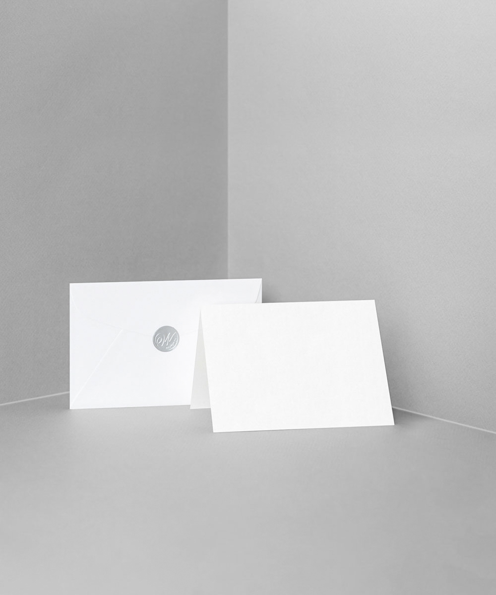  NB951 - ڱī ǰ  BOJAGICARD Product Photo NB951
