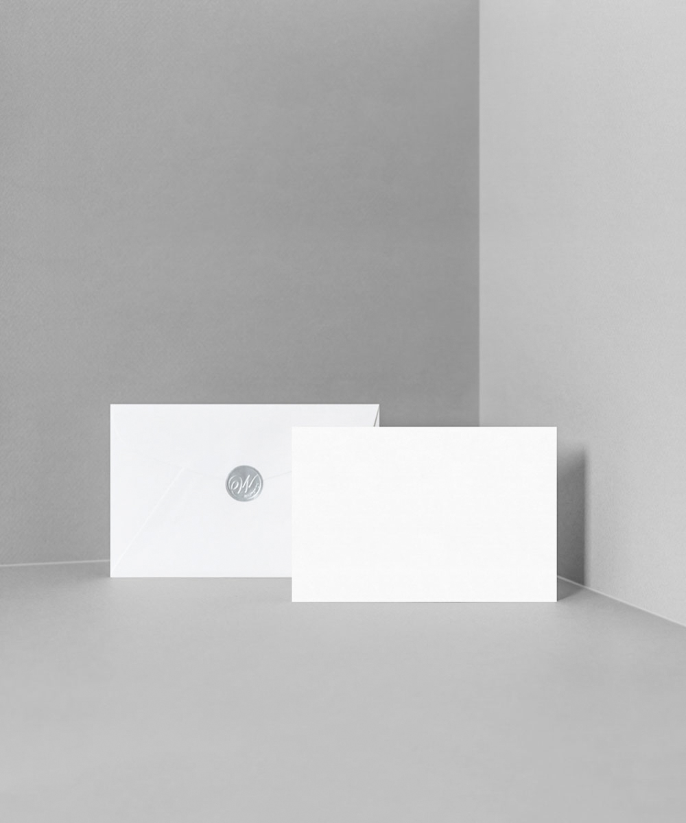  NB957 - ڱī ǰ  BOJAGICARD Product Photo NB957