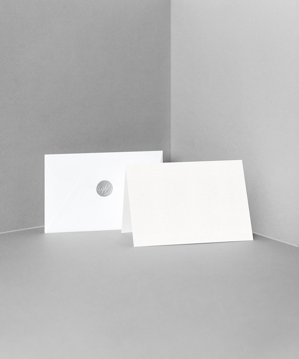  NB963 - ڱī ǰ  BOJAGICARD Product Photo NB963