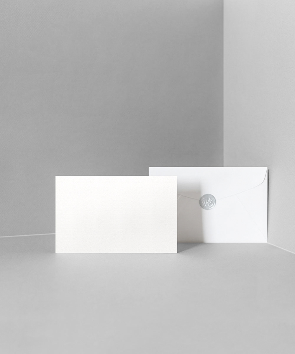 NB965 - ڱī ǰ  BOJAGICARD Product Photo NB965