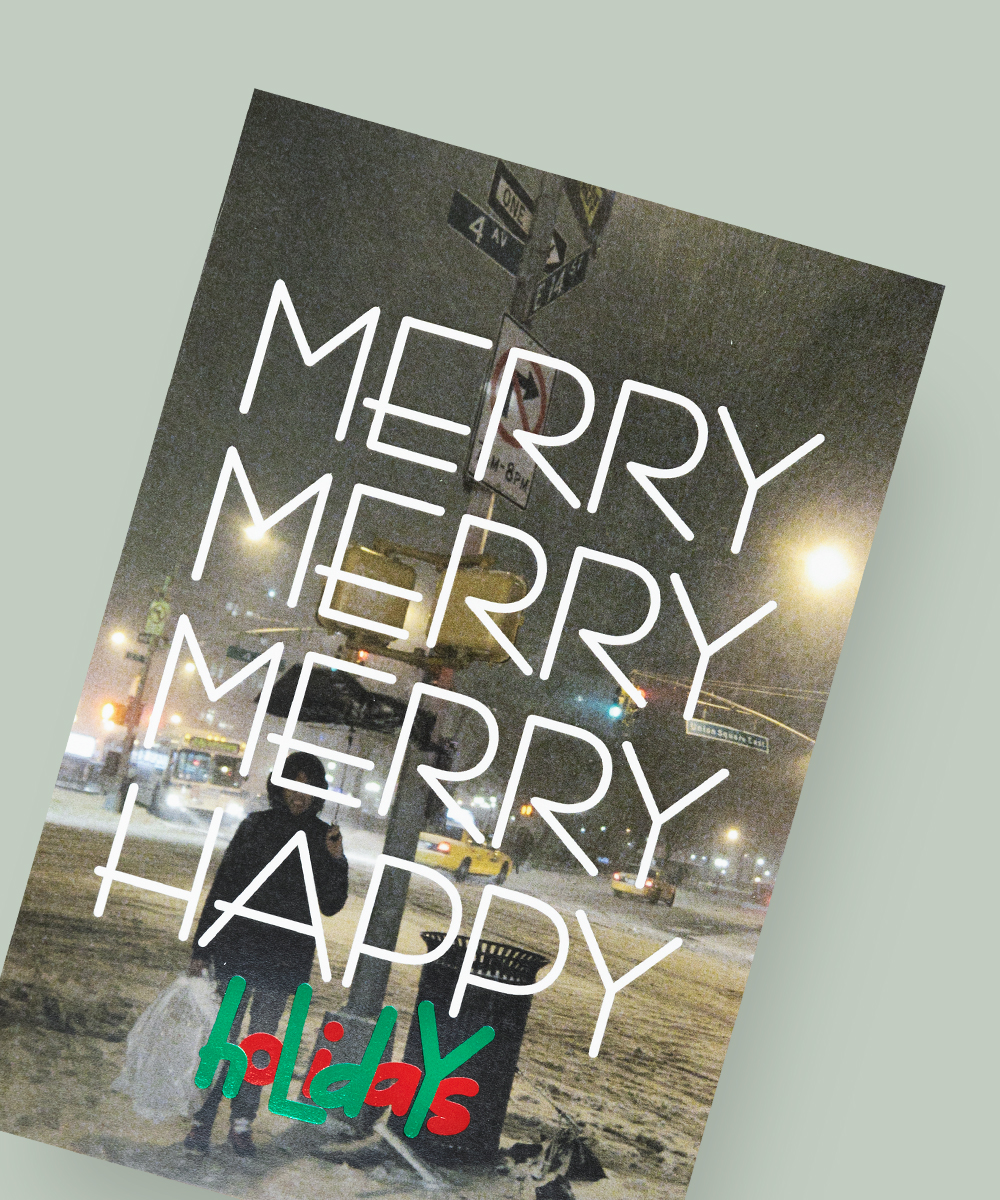 º¸ÀÚ±âÄ«µå ¿¬ÇÏÀå NB984 ¿¬ÇÏÀå NB984 - º¸ÀÚ±âÄ«µå »óǰ »çÁø BOJAGICARD Product Photo NB984