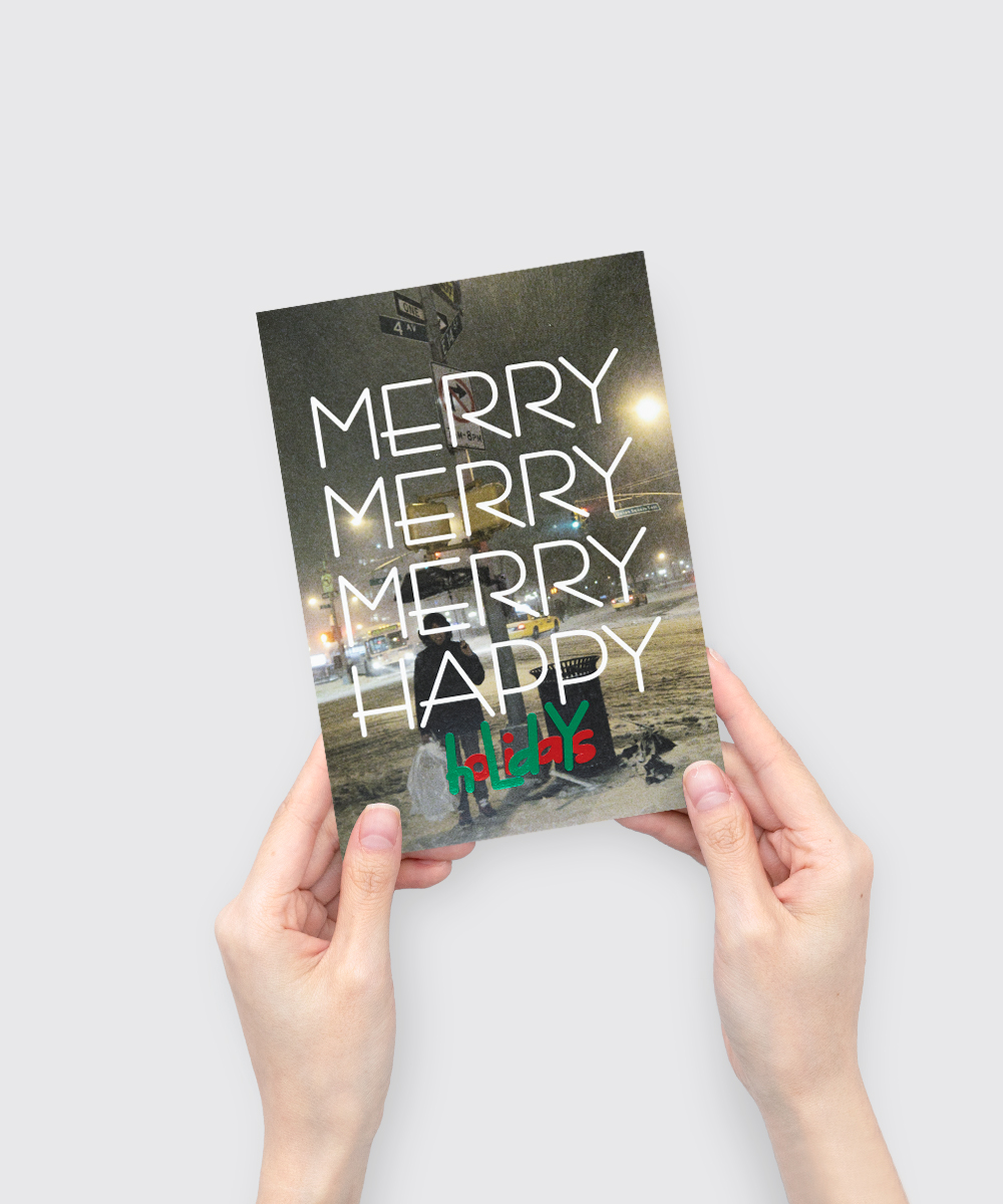 º¸ÀÚ±âÄ«µå ¿¬ÇÏÀå NB984 ¿¬ÇÏÀå NB984 - º¸ÀÚ±âÄ«µå »óǰ »çÁø BOJAGICARD Product Photo NB984