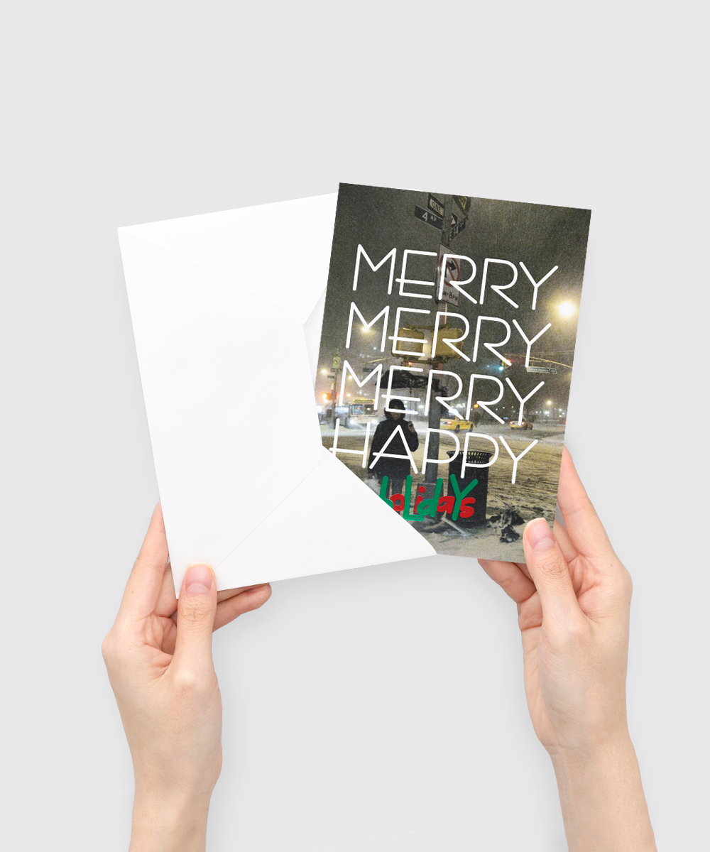 º¸ÀÚ±âÄ«µå ¿¬ÇÏÀå NB984 ¿¬ÇÏÀå NB984 - º¸ÀÚ±âÄ«µå »óǰ »çÁø BOJAGICARD Product Photo NB984