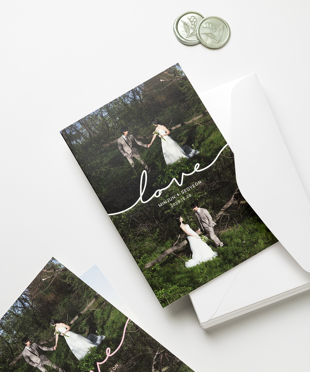 ûø JEINA106 - ڱī ǰ  BOJAGICARD Product Photo JEINA106