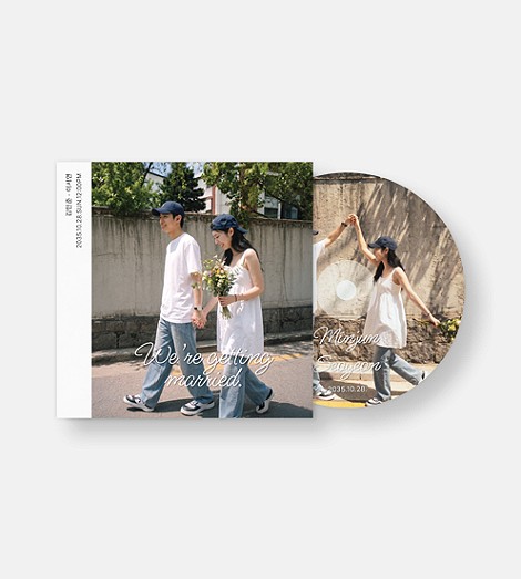 A new track 관련 제품 이미지