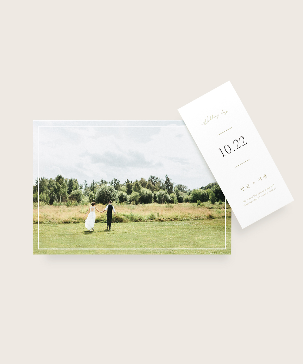 ûø JEINA526 - ڱī ǰ  BOJAGICARD Product Photo JEINA526