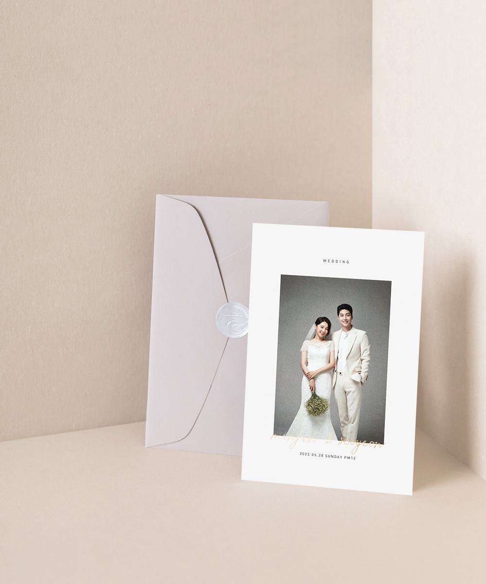 ûø JEINA606 - ڱī ǰ  BOJAGICARD Product Photo JEINA606