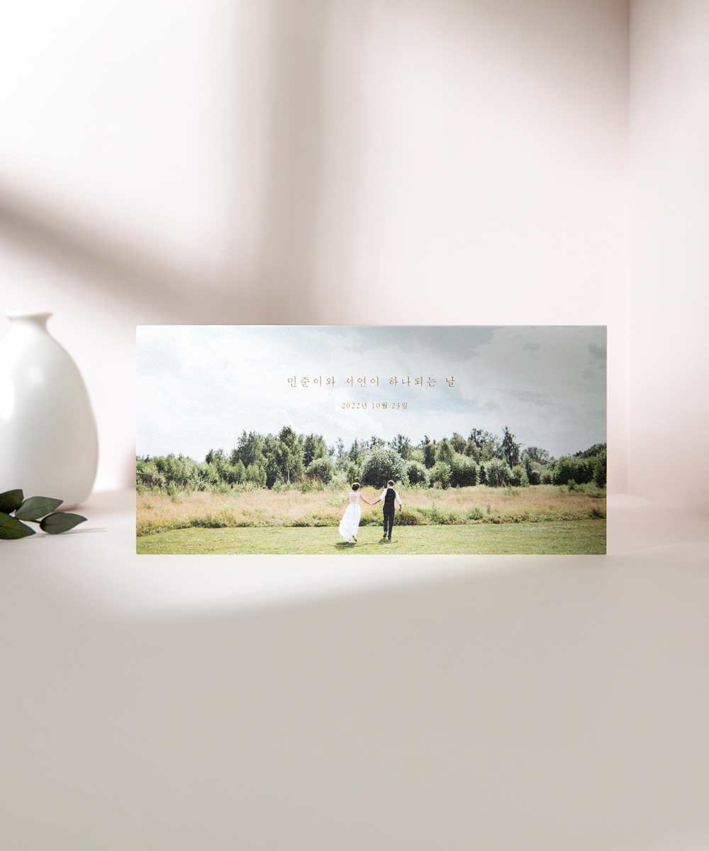 ûø JEINA689 - ڱī ǰ  BOJAGICARD Product Photo JEINA689