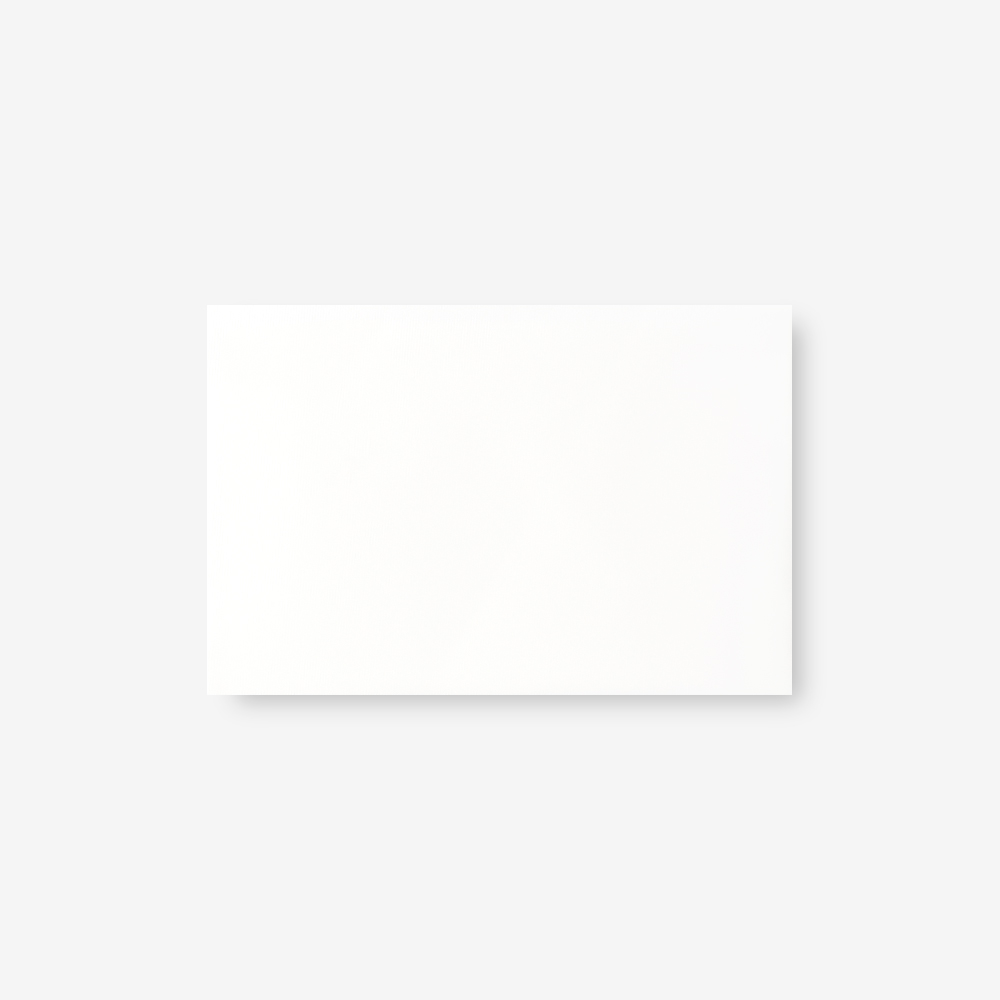스페셜봉투 BP050 - 보자기카드 상품 사진 BOJAGICARD Product Photo BP050