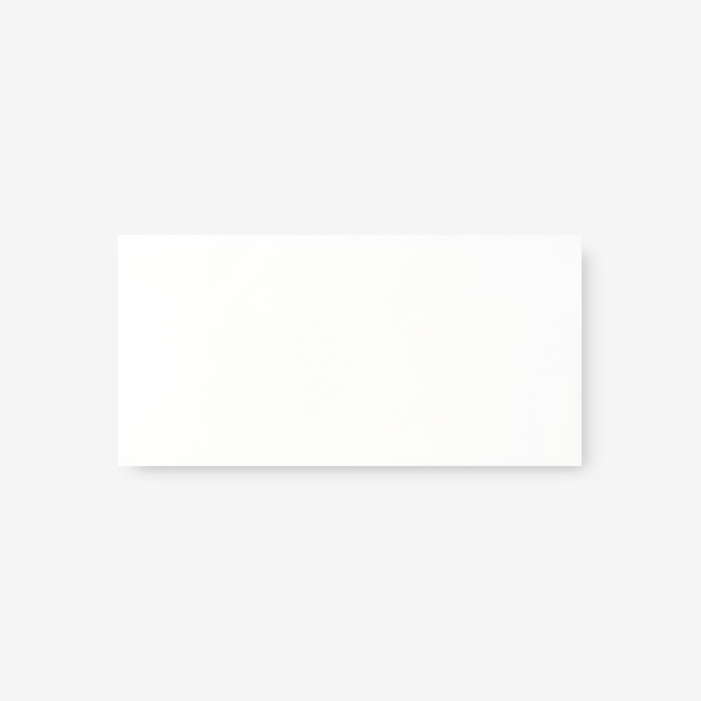 스페셜봉투 BP052 - 보자기카드 상품 사진 BOJAGICARD Product Photo BP052