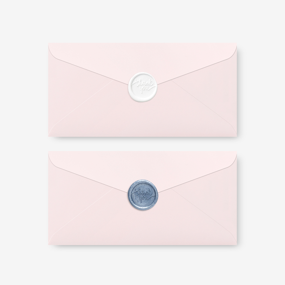 스페셜봉투 BP180 - 보자기카드 상품 사진 BOJAGICARD Product Photo BP180