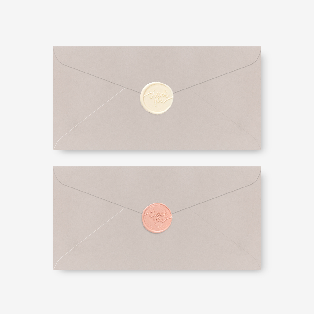 보자기카드 스페셜봉투 BP222 스페셜봉투 BP222 - 보자기카드 상품 사진 BOJAGICARD Product Photo BP222