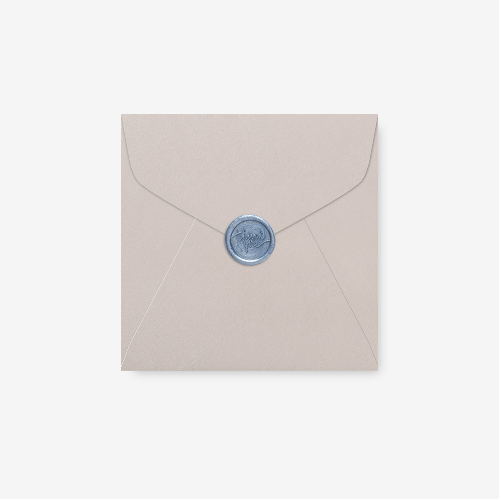 스페셜봉투 BP223 - 보자기카드 상품 사진 BOJAGICARD Product Photo BP223