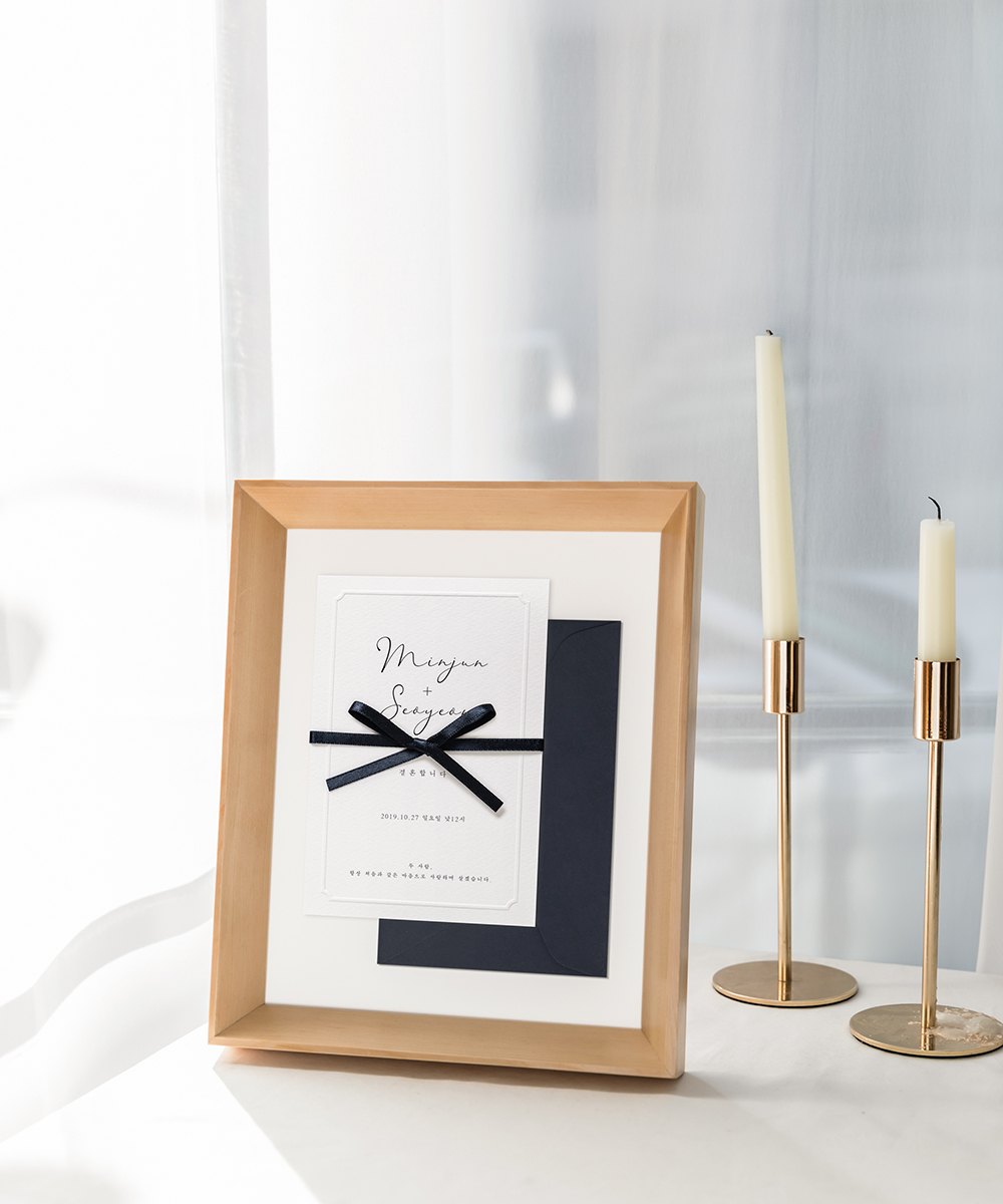 ûø  CF002 - ڱī ǰ  BOJAGICARD Product Photo CF002