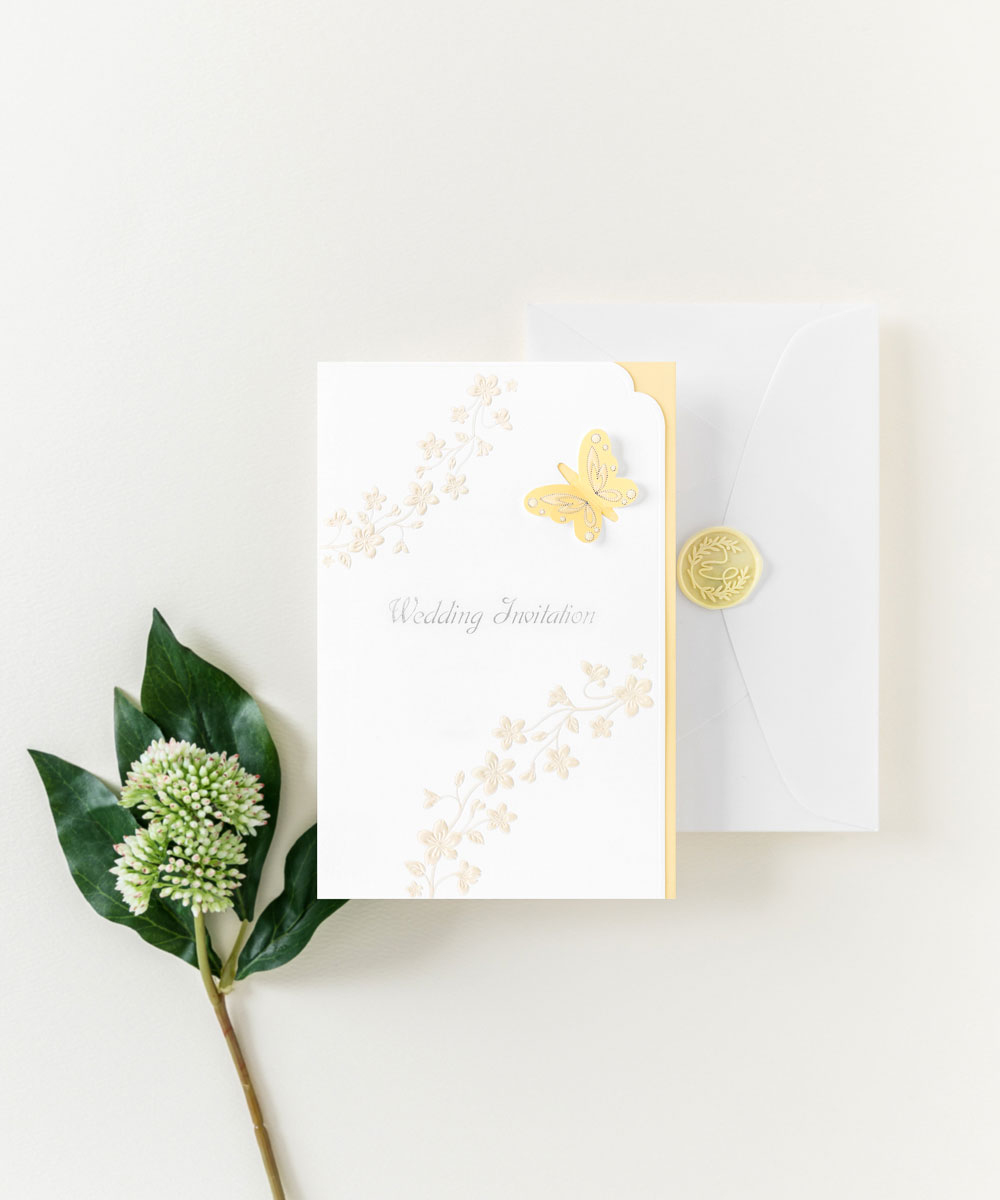 º¸ÀÚ±âÄ«µå ûøÀå BNIEL039 ûøÀå BNIEL039 - º¸ÀÚ±âÄ«µå »óǰ »çÁø BOJAGICARD Product Photo BNIEL039