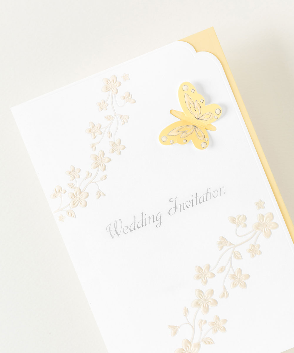 º¸ÀÚ±âÄ«µå ûøÀå BNIEL039 ûøÀå BNIEL039 - º¸ÀÚ±âÄ«µå »óǰ »çÁø BOJAGICARD Product Photo BNIEL039