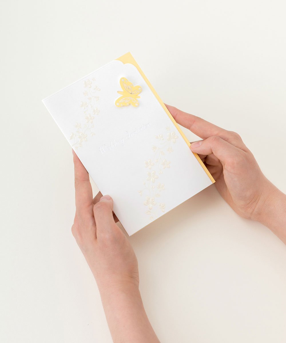 º¸ÀÚ±âÄ«µå ûøÀå BNIEL039 ûøÀå BNIEL039 - º¸ÀÚ±âÄ«µå »óǰ »çÁø BOJAGICARD Product Photo BNIEL039