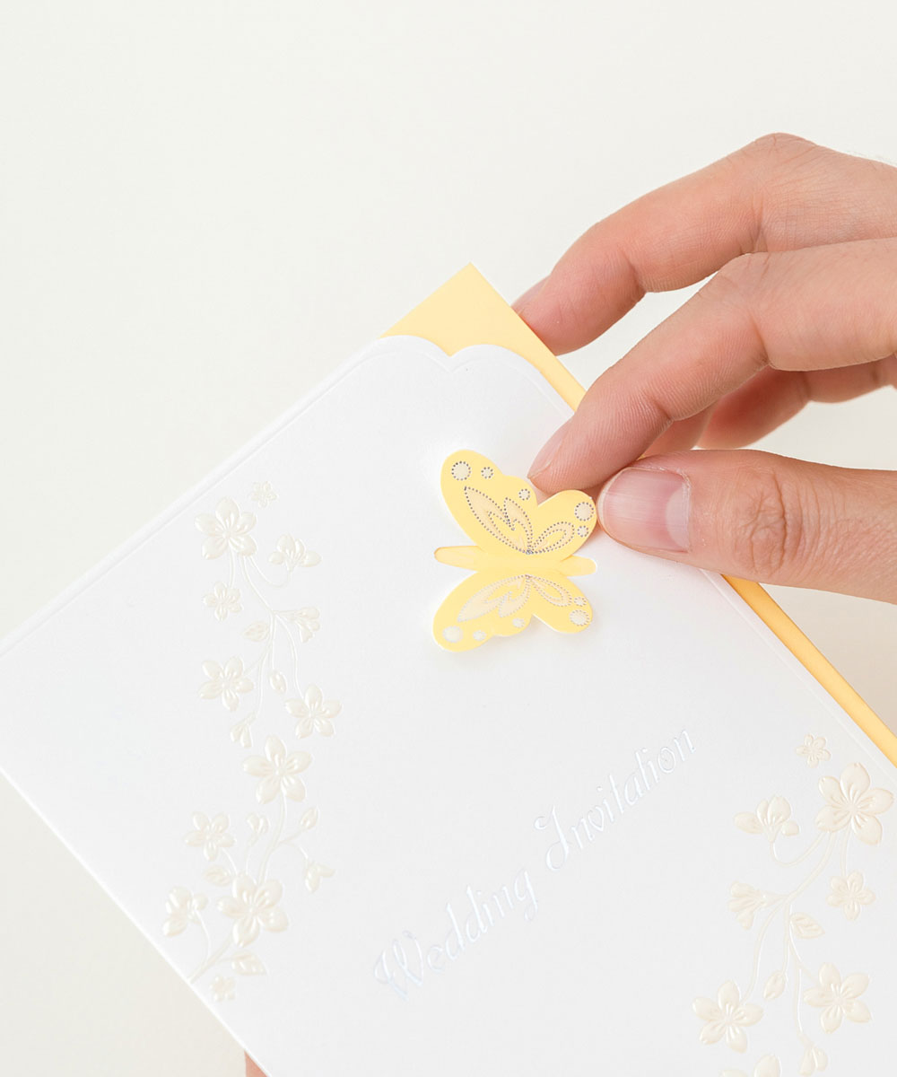 º¸ÀÚ±âÄ«µå ûøÀå BNIEL039 ûøÀå BNIEL039 - º¸ÀÚ±âÄ«µå »óǰ »çÁø BOJAGICARD Product Photo BNIEL039