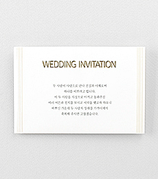이용후기 첨부 사진