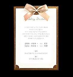 이용후기 첨부 사진