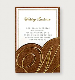 이용후기 첨부 사진