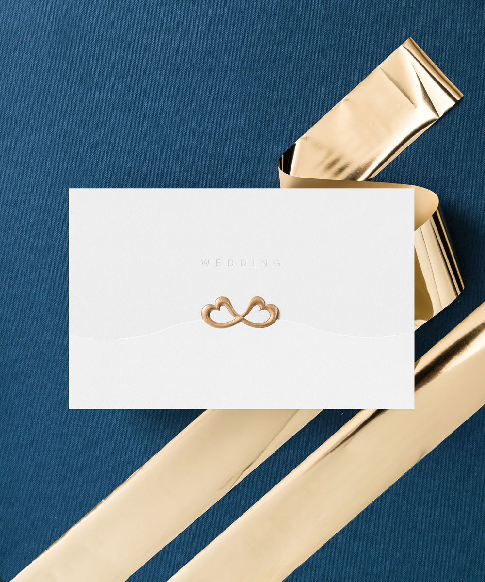 ûø BNIEL193 - ڱī ǰ  BOJAGICARD Product Photo BNIEL193