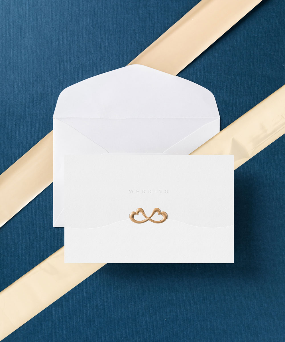 ûø BNIEL193 - ڱī ǰ  BOJAGICARD Product Photo BNIEL193