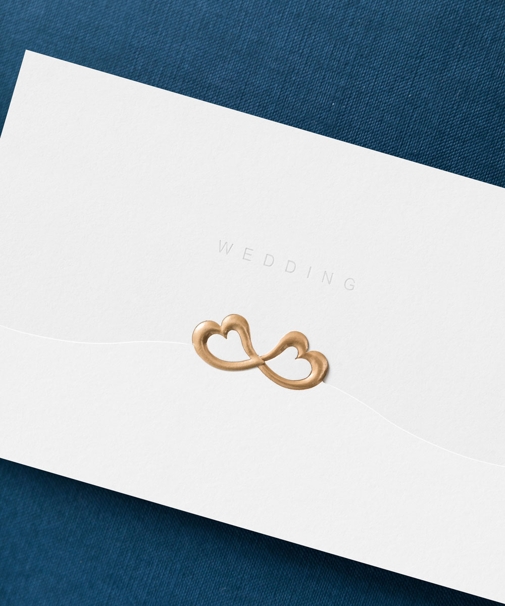 ûø BNIEL193 - ڱī ǰ  BOJAGICARD Product Photo BNIEL193