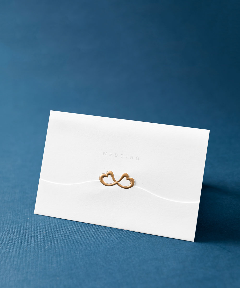 ûø BNIEL193 - ڱī ǰ  BOJAGICARD Product Photo BNIEL193