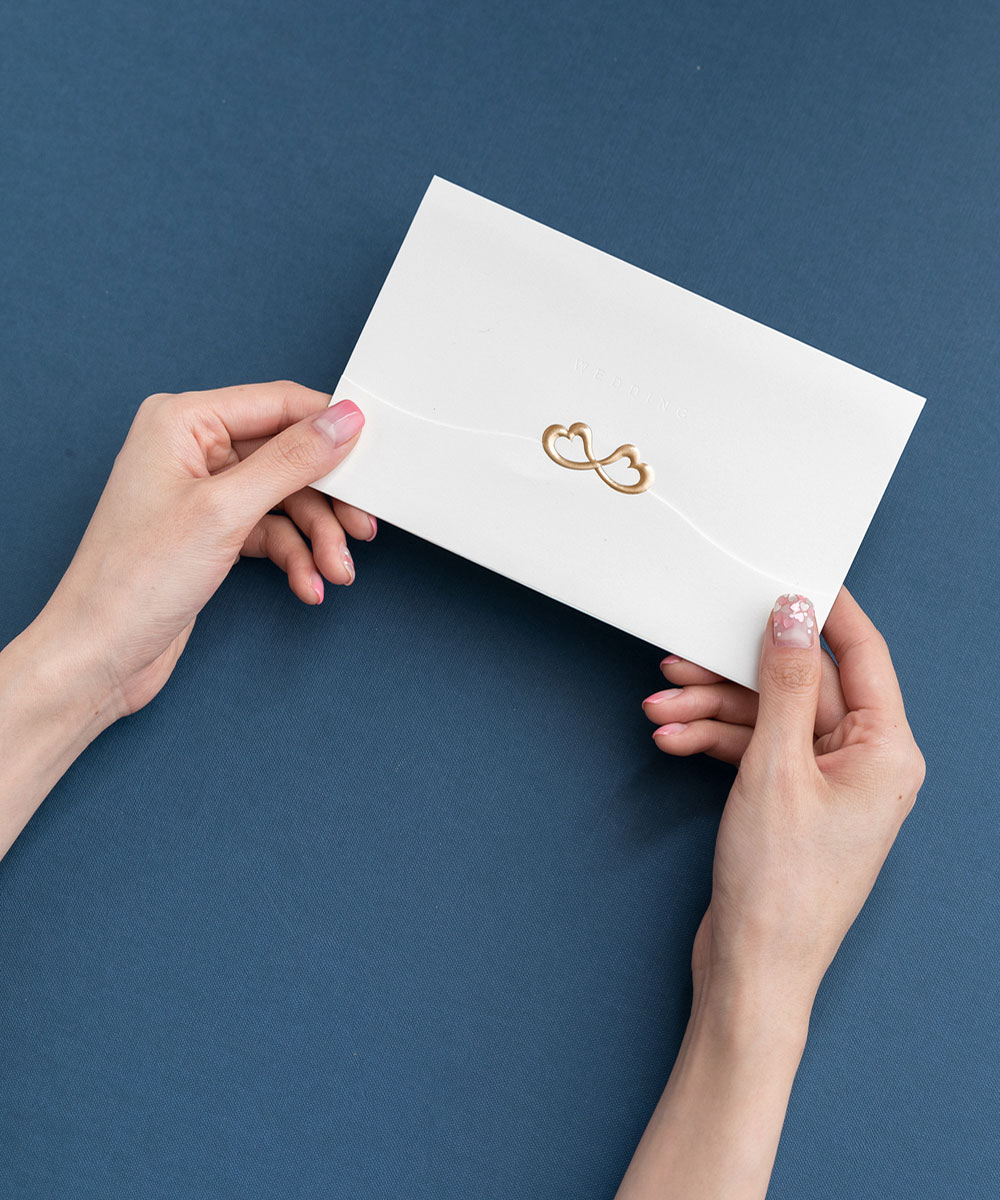 ûø BNIEL193 - ڱī ǰ  BOJAGICARD Product Photo BNIEL193