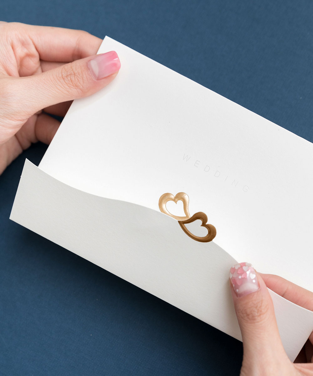 ûø BNIEL193 - ڱī ǰ  BOJAGICARD Product Photo BNIEL193